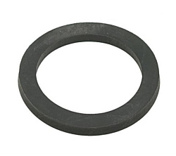 Уплотнитель плоский для АТА (4125)