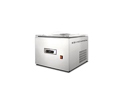 Упаковщик вакуумный COOK LINE AVM425 APACH