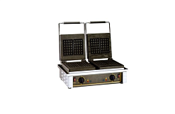 Вафельница GED 20 ROLLER GRILL