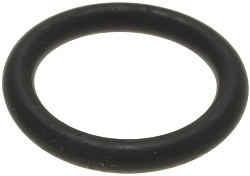 Уплотнение кольцевое для WINTERHALTER (2707092)
