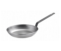 Сковорода 34 см Excalibur PINTINOX (36105434) Сковорода 34 см Excalibur PINTINOX (36105434)