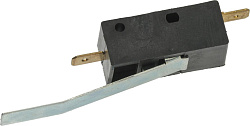 Микропереключатель для ANGELO PO (32W1180)