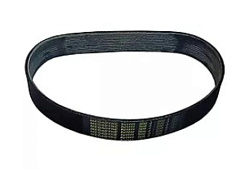 Ремень для PPJ 20 SC SIRMAN (IV7000605)