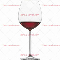 Бокал для вина 600 мл DIVA ZWIESEL GLAS (104096)