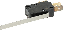 Микровыключатель для SAGI (32W1320)