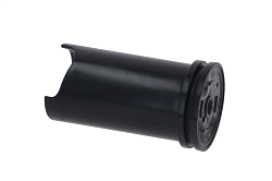 Поршень нижний ЗУ для F2 Dr.Coffee (9S0100200 / 8.S.1.0162)