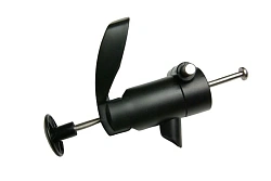 Кран в сборе для шоколадоварки Chocofairy KOCATEQ