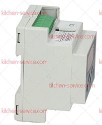Регулятор электронный EWDR981 для ELIWELL (EWDR981)