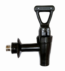 Кран для DK-LX-100 GASTRORAG