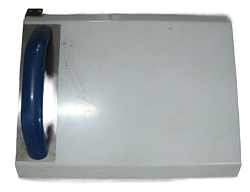 Дверь в сборе с ручкой для TECNOINOX (RC01114000)