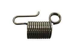 Пружина для миксера планетарного B-5 ECO-16 GASTROMIX