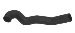 Шланг гнутый для WINTERHALTER (4003040)