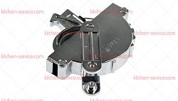 Замок защелка для JUNO (0H6771)