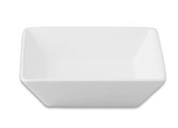 Соусник 20 мл Minimax RAK PORCELAIN