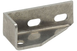 Петля дверная правая для SAGI (35R3610)