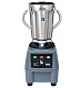 Блендер CB15VE WARING
