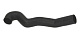 Шланг гнутый для WINTERHALTER (4003040)