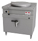 Котёл электрический 16 кВт VAPRO на 60 л с EcoControl, смеситель R 3/4" (DN20) Optima 700 MKN
