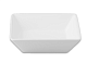 Соусник 20 мл Minimax RAK PORCELAIN