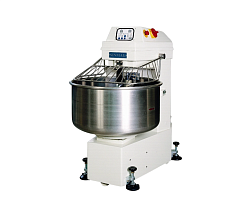 Тестомес спиральный SМ 80Т SINMAG