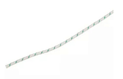 Провод никелевый для печи