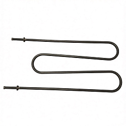 Элемент нагревательный ТЭН для YZD-100 FOODATLAS (УТ000005831)