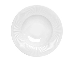 Тарелка глубокая 220 мм 300 мл Royal Lance 6-24 TUDOR ENGLAND (TU2872)