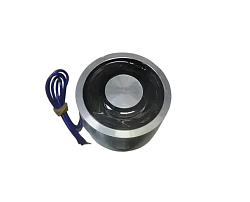 Электромагнит 24VDC для ROBOLABS