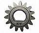 Шестерня планетарная для GL-SM10GR-58 GEMLUX