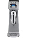 Миксер для молочных коктейлей WDM120TXE WARING