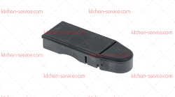 Крышка пластмассовая для WEXIODISK (WD33588.31)