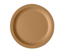 Тарелка 20 см CAMBRO (825CWNR-133)