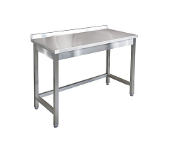 Стол пристенный сб-251/1206 ITERMA