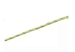 Кабель никелированный для печи