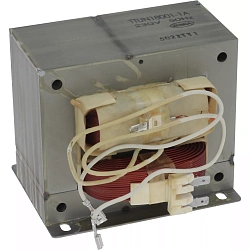 Трансформатор MW 1000 ВА для печи UNOX (KVE1805B)