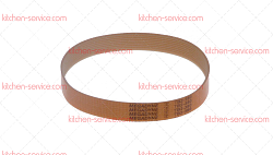 Ремень поликлиновый ТB2 480 H20 9 ручьев (9003669)