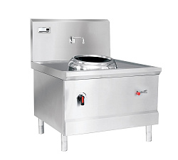 Плита индукционная DC7090 KOCATEQ