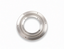 Прокладка тензодатчика для CAS