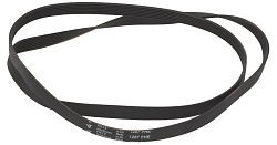 Ремень HUTCHINSON 1287 H7 EL для ELECTROLUX (914791022)
