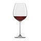 Бокал для вина 613 мл Prizma ZWIESEL GLAS (121568)