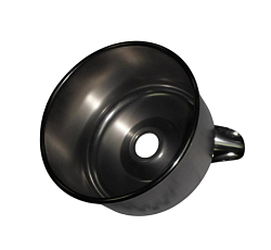 Емкость для соковыжималки POLLO SIRMAN (IB2260705)