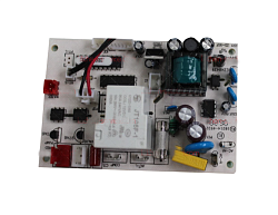 Плата силовая для льдогенератора IC-65 COOLEQ