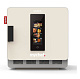 Конвектомат высокоскоростной MYCHEF QUICK 1T QT11FB0D DISTFORM