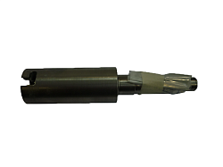Держатель насадок RN20 R20-33Z для BEAR VARIMIXER