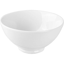 Салатник 280мл фарфор «Кунстверк» KUNSTWERK