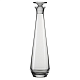Графин 0,5 л Караф с крышкой Pure ZWIESEL GLAS (113743Q)
