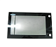 Стекло для печи СВЧ GMD259T2H-S STARFOOD (GMD2592H-S_P02)