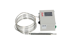 Термостат комнатный DANFOSS (060L111566)
