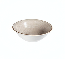 Соусник 90мл Mocha ID Fine