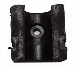 Держатель фильтра для шкафа шоковой заморозки CQF5 28 COOLEQ